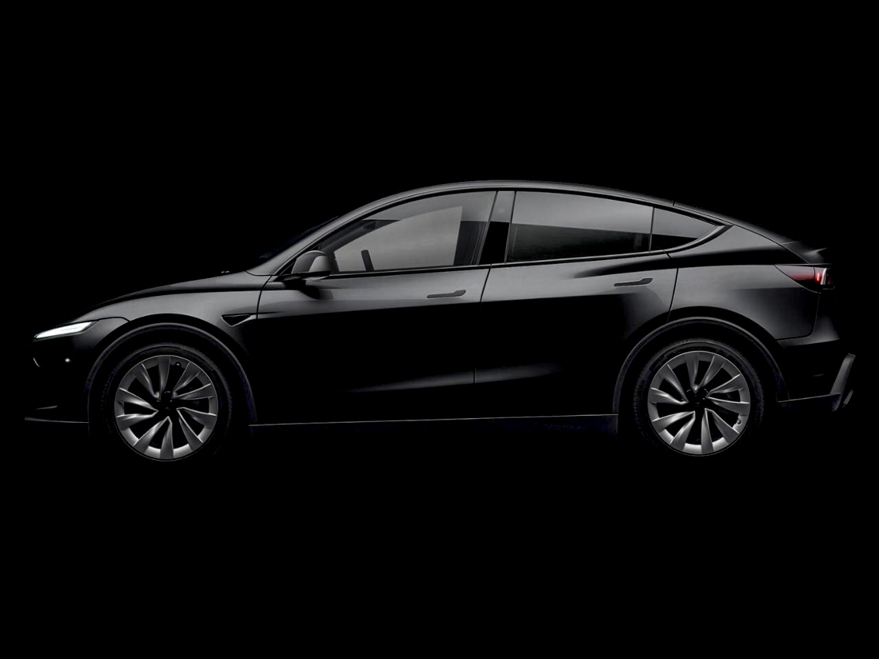 Voiture de luxe Vegalys